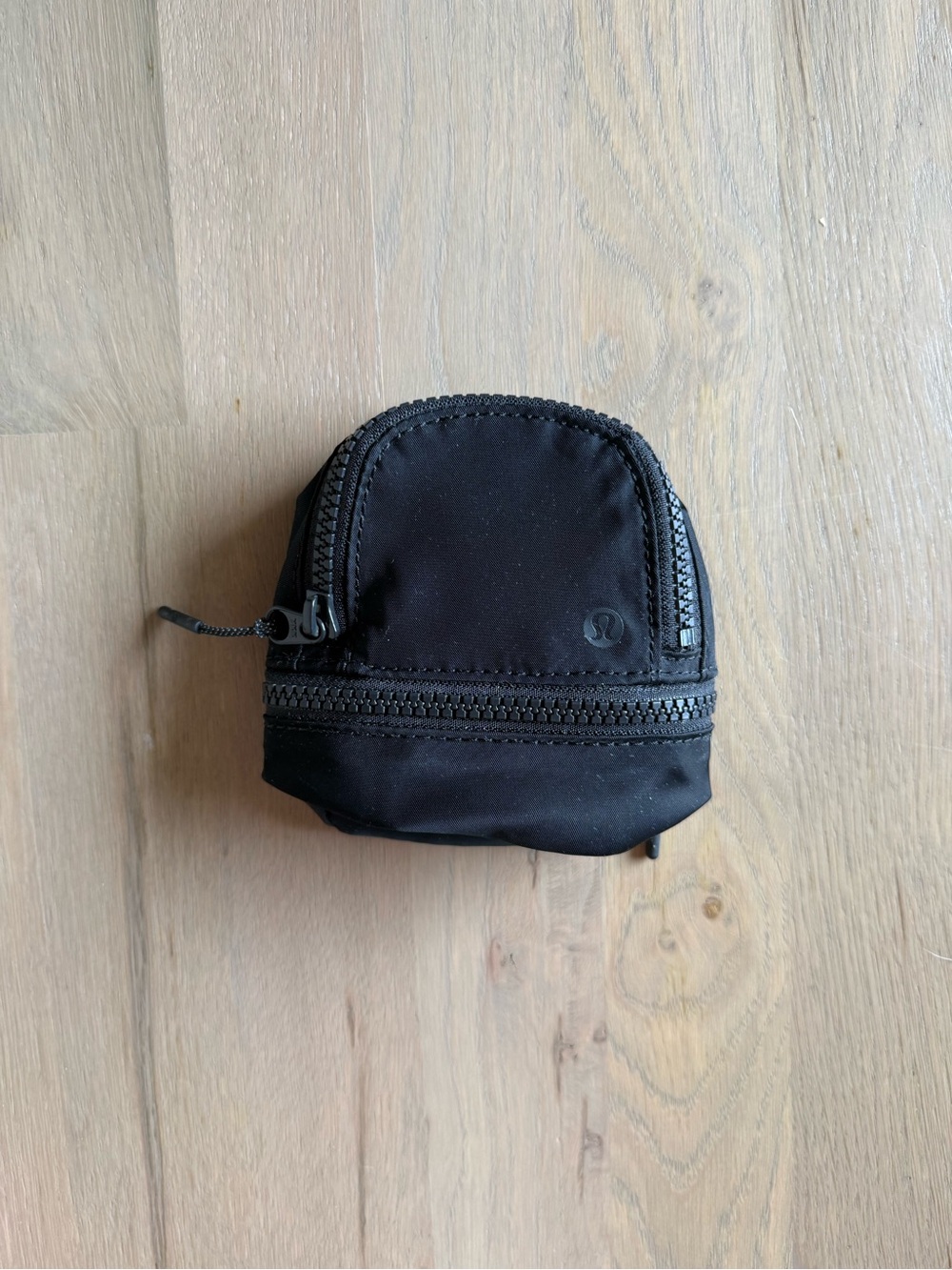 Lululemon everywhere backpack nano